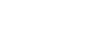 大视野旅游规划设计